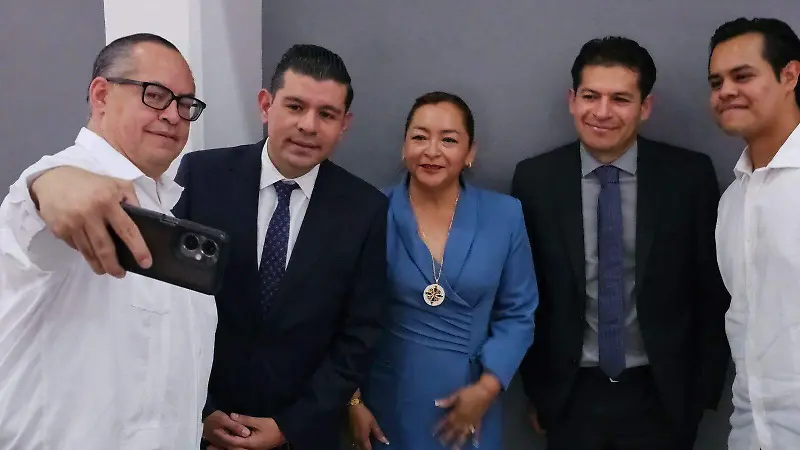 abogados 2